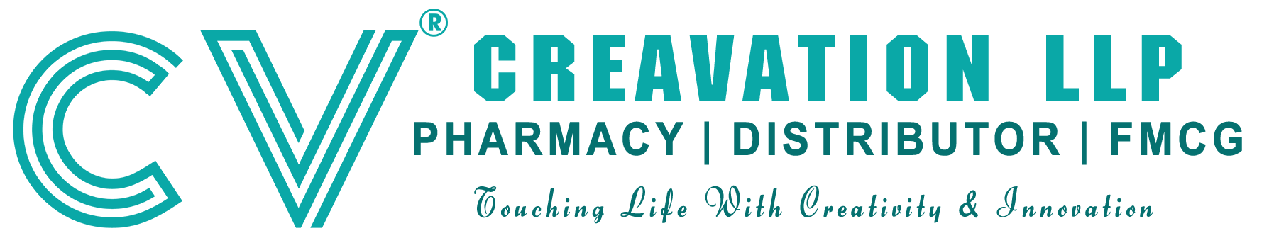 Creavation